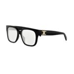 Celine Triomphe CL50172I