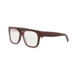 Celine Triomphe CL50172I – Image 2