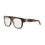 Celine Triomphe CL50172I – Image 3