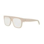 Celine Triomphe CL50172I – Image 4