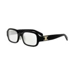 Celine Triomphe CL50173F