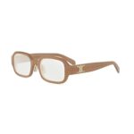 Celine Triomphe CL50173F – Image 2