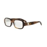 Celine Triomphe CL50173F – Image 3