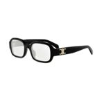 Celine Triomphe CL50173I