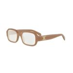 Celine Triomphe CL50173I – Image 2