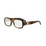 Celine Triomphe CL50173I – Image 3