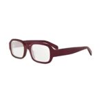 Celine Triomphe CL50173I – Image 4