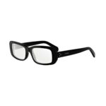 Celine 3 Dots CL50174I
