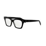 Celine 3 Dots Hd CL50175I