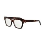 Celine 3 Dots Hd CL50175I – Image 2