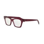 Celine 3 Dots Hd CL50175I – Image 3