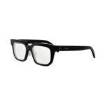 Celine 3 Dots CL50176F