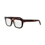 Celine 3 Dots CL50176F – Image 3