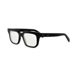 Celine 3 Dots CL50176I