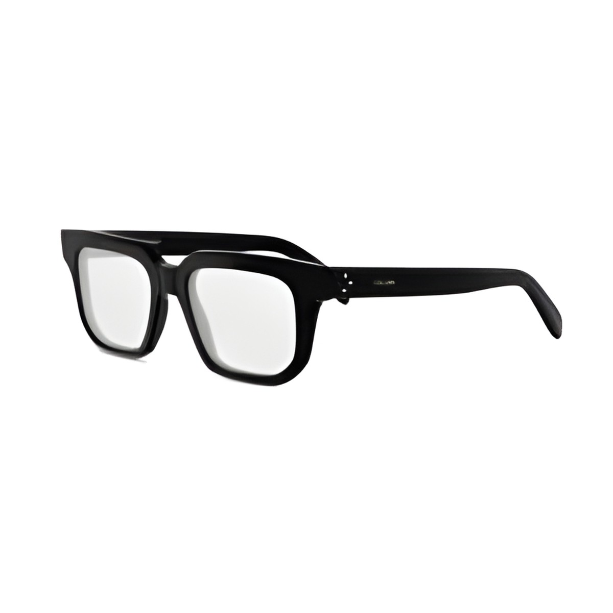 192337294952.jpg Celine 3 Dots CL50176I – Image 1
