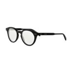 Celine Thin CL50177I