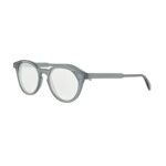 Celine Thin CL50177I – Image 2