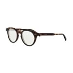 Celine Thin CL50177I – Image 3