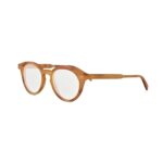 Celine Thin CL50177I – Image 4