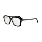 Celine Combi CL50178I