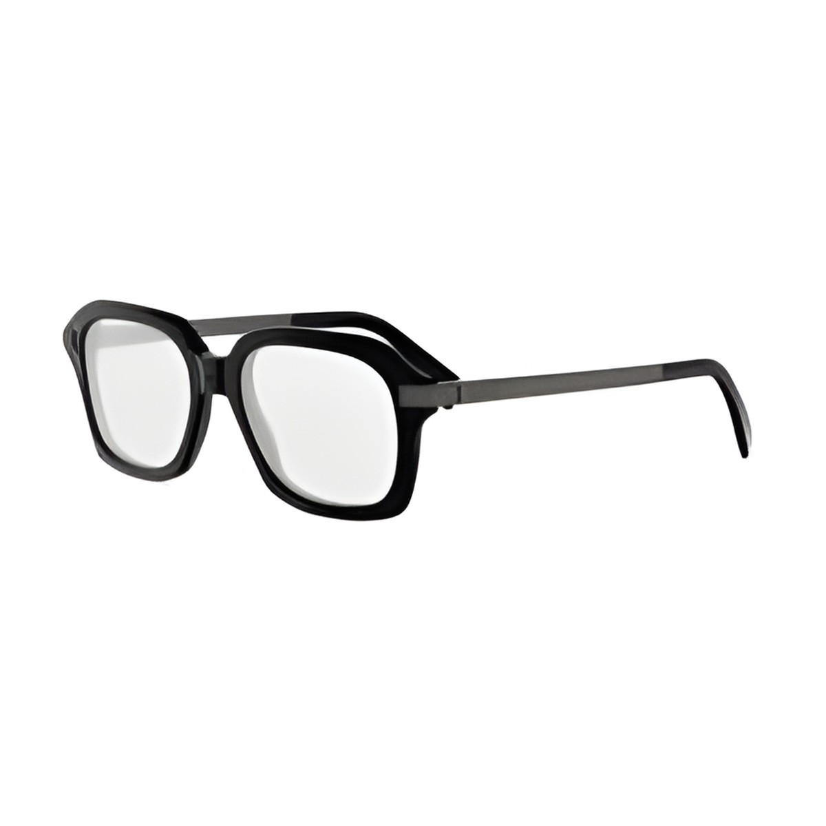 192337295027.jpg Celine Combi CL50178I – Image 1
