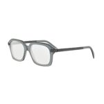 Celine Combi CL50178I – Image 2