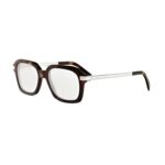 Celine Combi CL50178I – Image 3