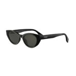 Fendi Lettering FE40209I