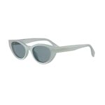 Fendi Lettering FE40209I – Image 3