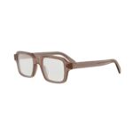 Celine 3 Dots Hd CL50144U – Image 2