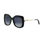 Fendi Fendigraphy FE40201I