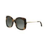 Fendi Fendigraphy FE40201I – Image 2