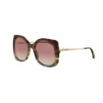 Fendi Fendigraphy FE40201I – Image 3
