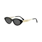 Fendi Fendigraphy FE40202I