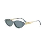 Fendi Fendigraphy FE40202I – Image 2