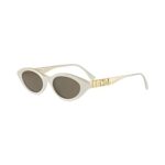 Fendi Fendigraphy FE40202I – Image 3