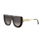 Fendi Fendigraphy FE40203I