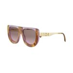 Fendi Fendigraphy FE40203I – Image 2