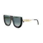 Fendi Fendigraphy FE40203I – Image 3