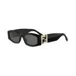 Fendi Forever Fendi FE40204I