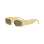 Fendi Forever Fendi FE40204I – Image 2