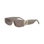 Fendi Forever Fendi FE40204I – Image 3