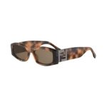Fendi Forever Fendi FE40204I – Image 4