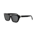 Fendi Forever Fendi FE40205F