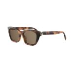 Fendi Forever Fendi FE40205F – Image 2