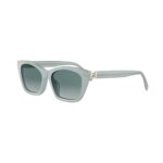Fendi Forever Fendi FE40205F – Image 3
