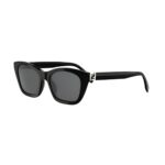 Fendi Forever Fendi FE40205I