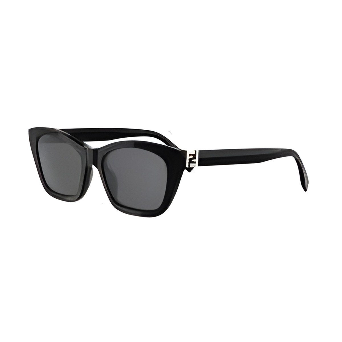192337295447.jpg Fendi Forever Fendi FE40205I – Image 1