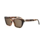 Fendi Forever Fendi FE40205I – Image 2