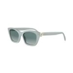 Fendi Forever Fendi FE40205I – Image 3